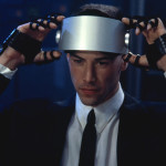 Johnny Mnemonic