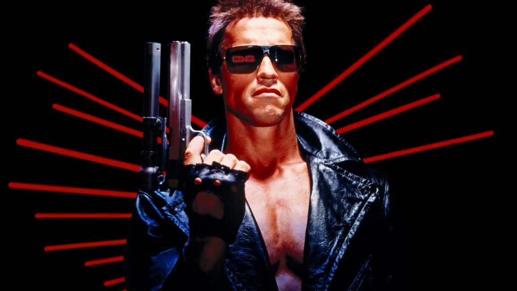 the-terminator