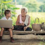 ECDL: come funziona la certificazione