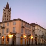 Biella_Borgo,_piazza_Duomo
