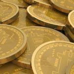 bitcoin rederizzati