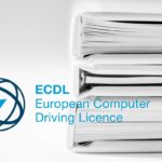 Dispense ECDL Gratis