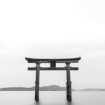 editor gutenberg un aiuto per essere più zen