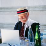 computer per anziani