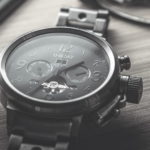 Orologio in powerpoint