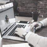 Smart working