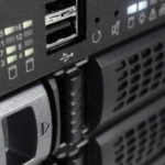 impossibile cliccare con il mouse macchina virtuale