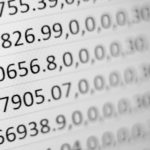 Convertire CSV in Excel